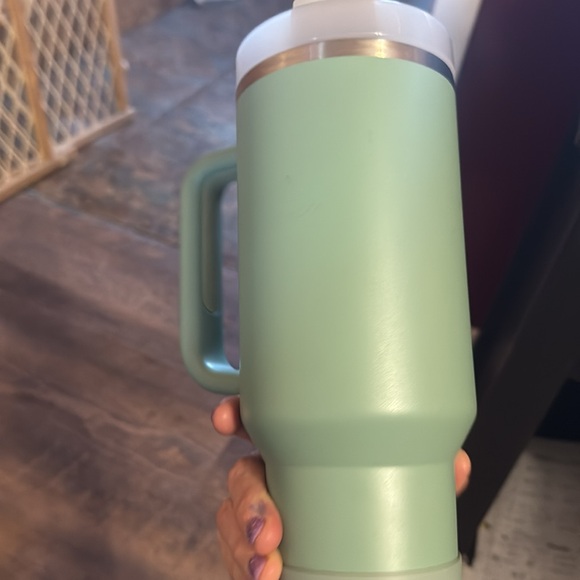 2 Stanley’s - Picture 6 of 7